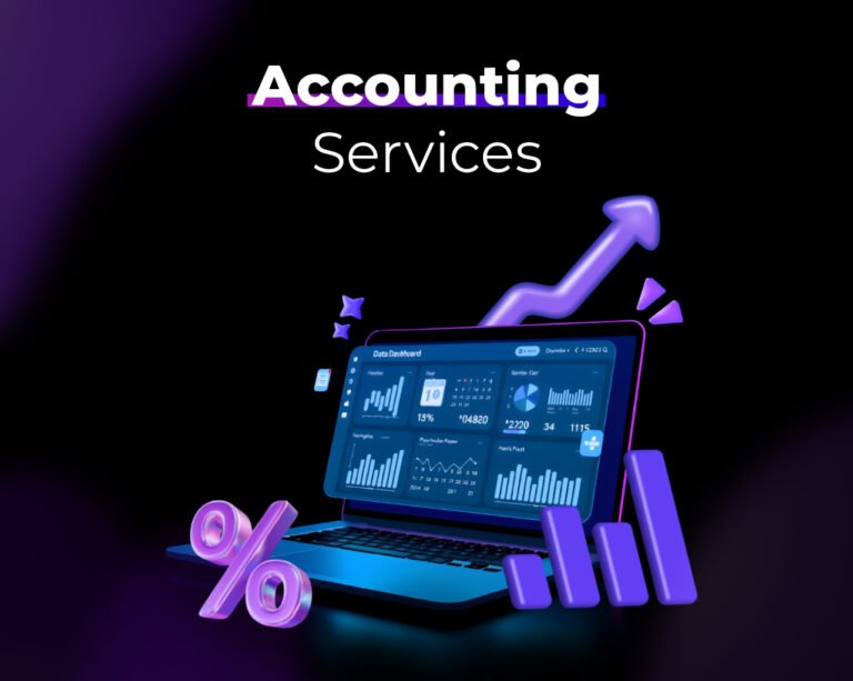 Accounting